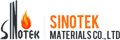 Sinotek Materials Co., Ltd.
